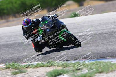 media/May-02-2025-CRA (Fri) [[8ae20d389f]]/Track Photos/1115am (Riverside)/